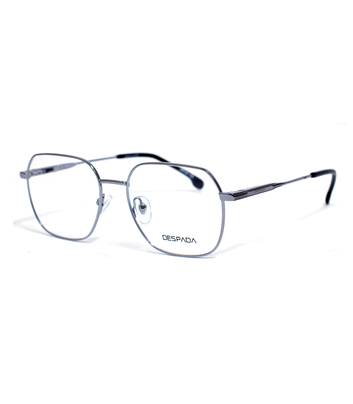 ⁦despada⁩ - الصورة ⁦6⁩